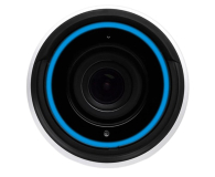 Ubiquiti UVC-G4-PRO zewnętrzna 2K PoE - 1267940 - zdjęcie 3